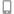 Mobile Hotel118
