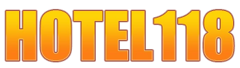 HOTEL118